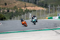 may-2019;motorbikes;no-limits;peter-wileman-photography;portimao;portugal;trackday-digital-images